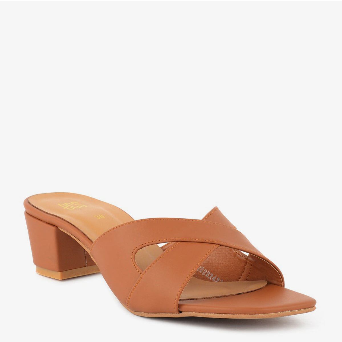 Tan