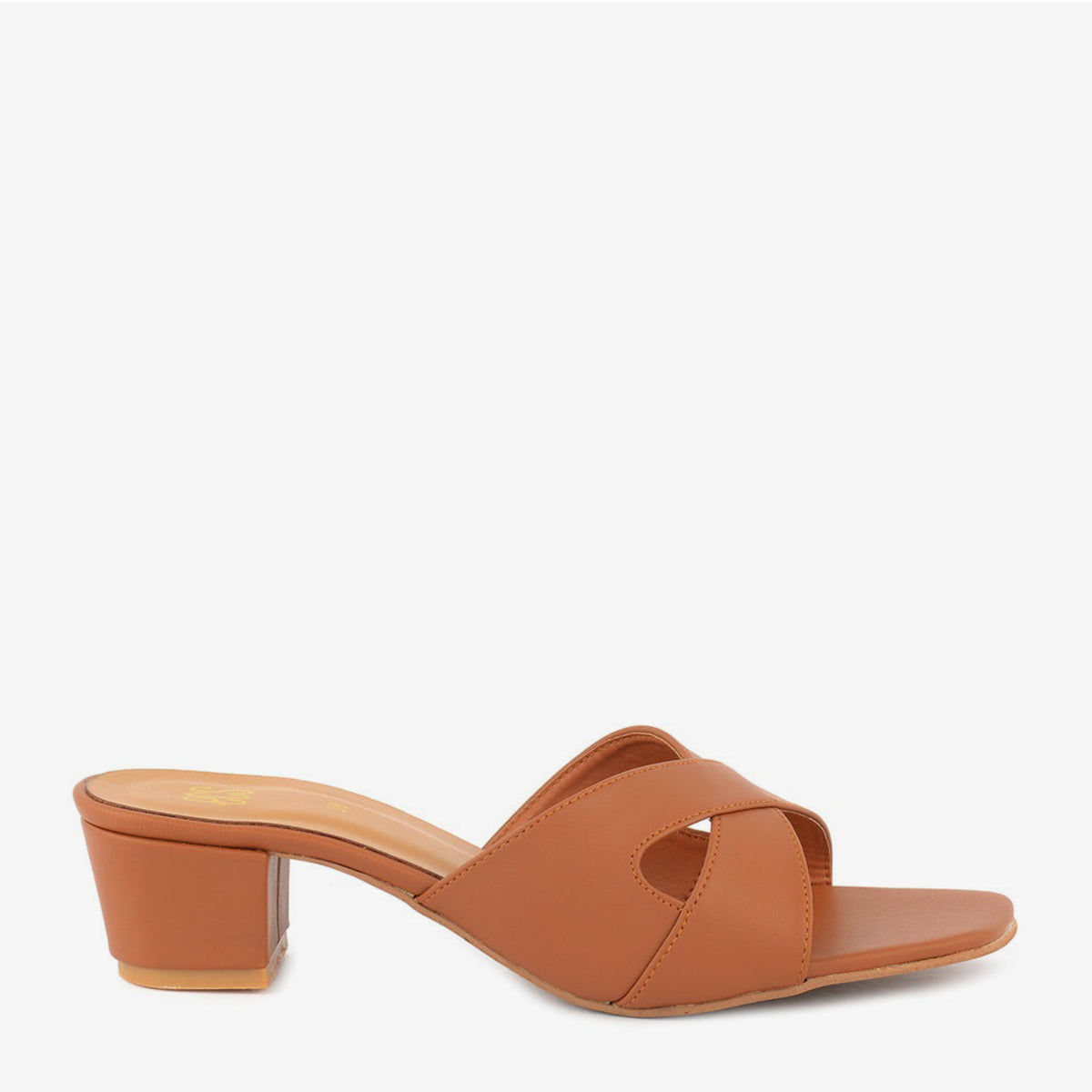 Tan