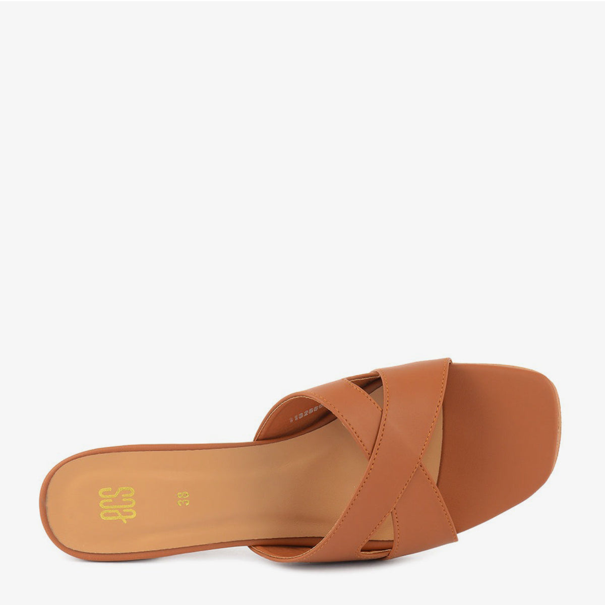 Tan
