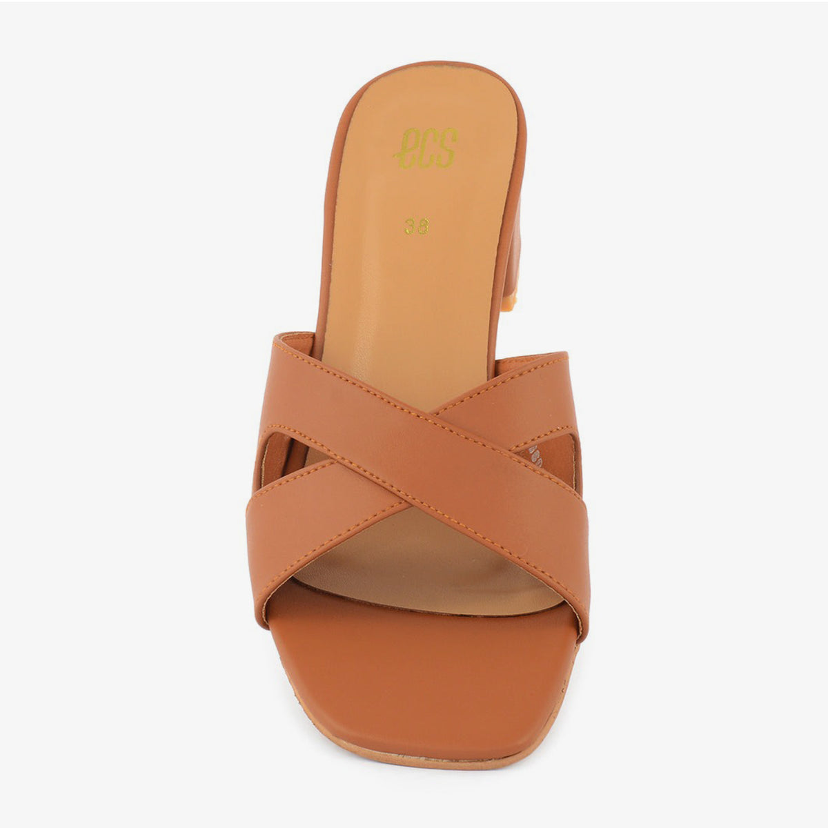Tan