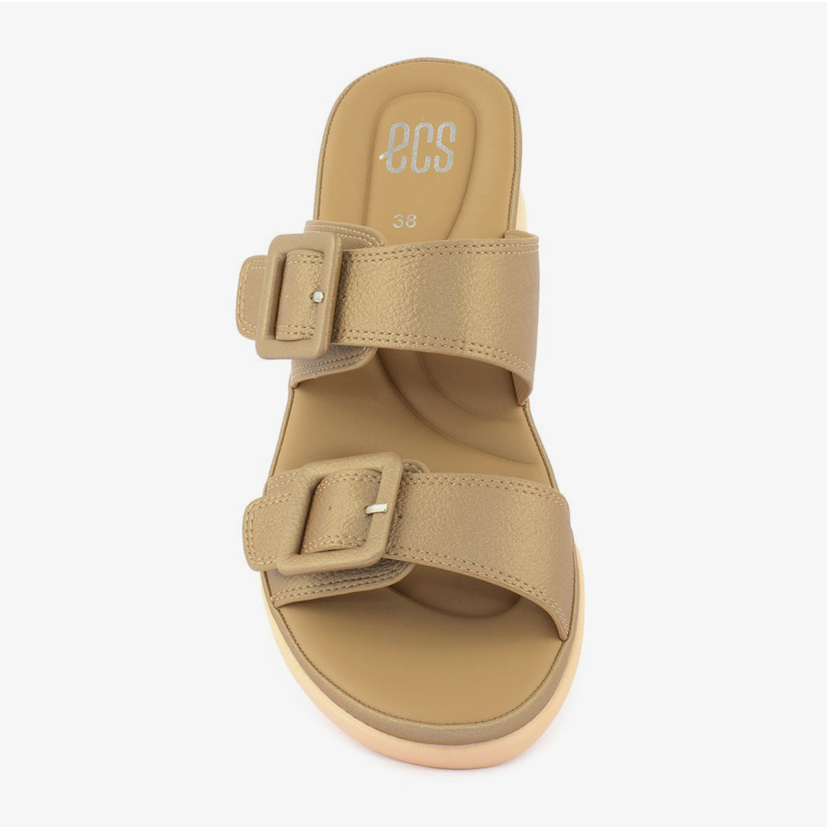 Golden