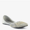 Grey swatch