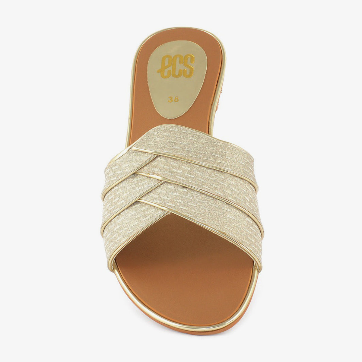 Golden