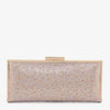 Pink swatch