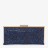 Blue swatch