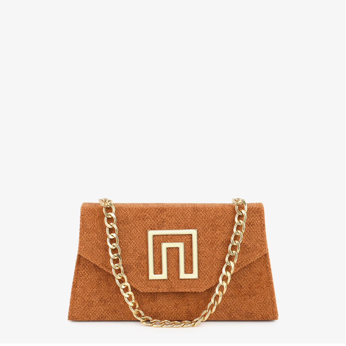 Tan