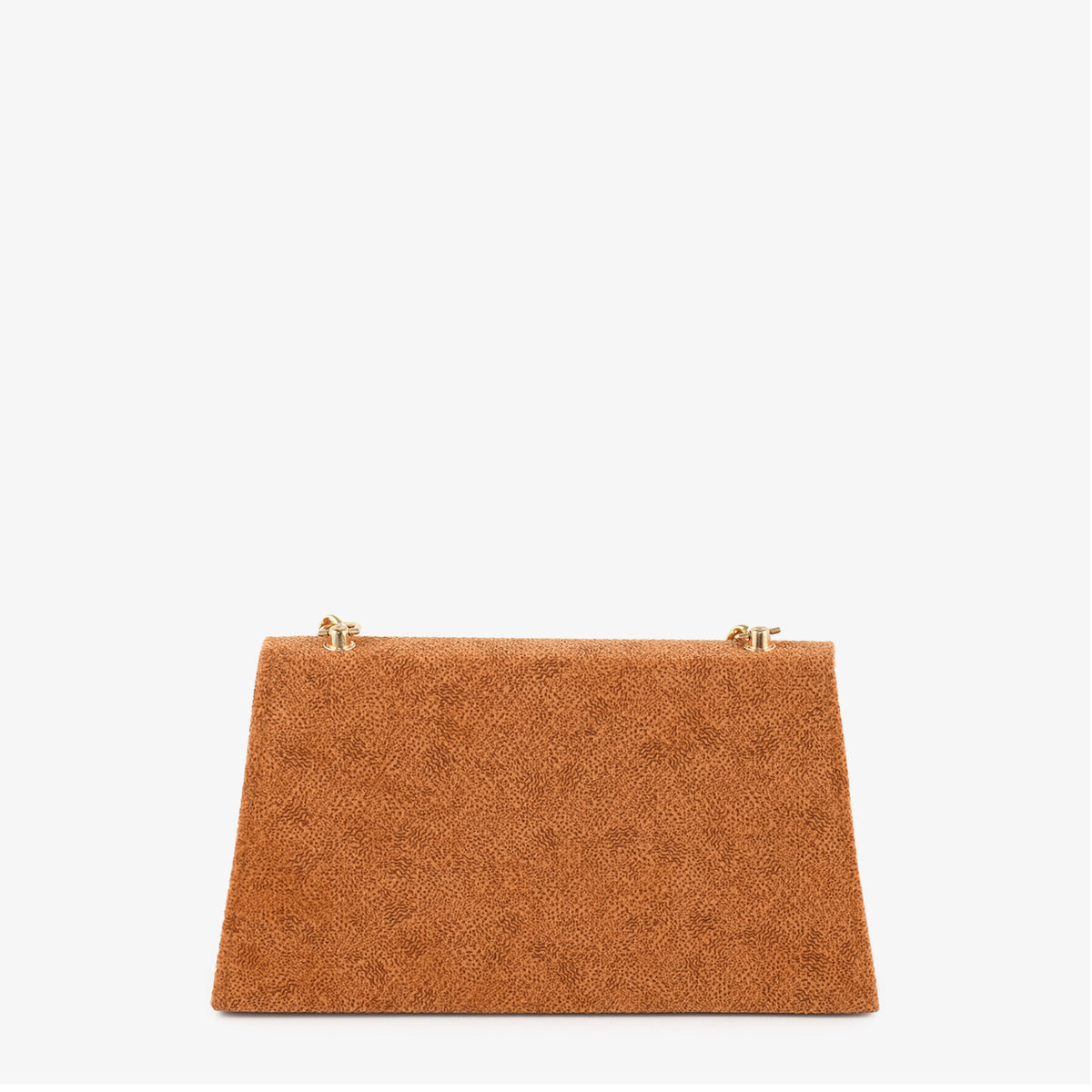 Tan