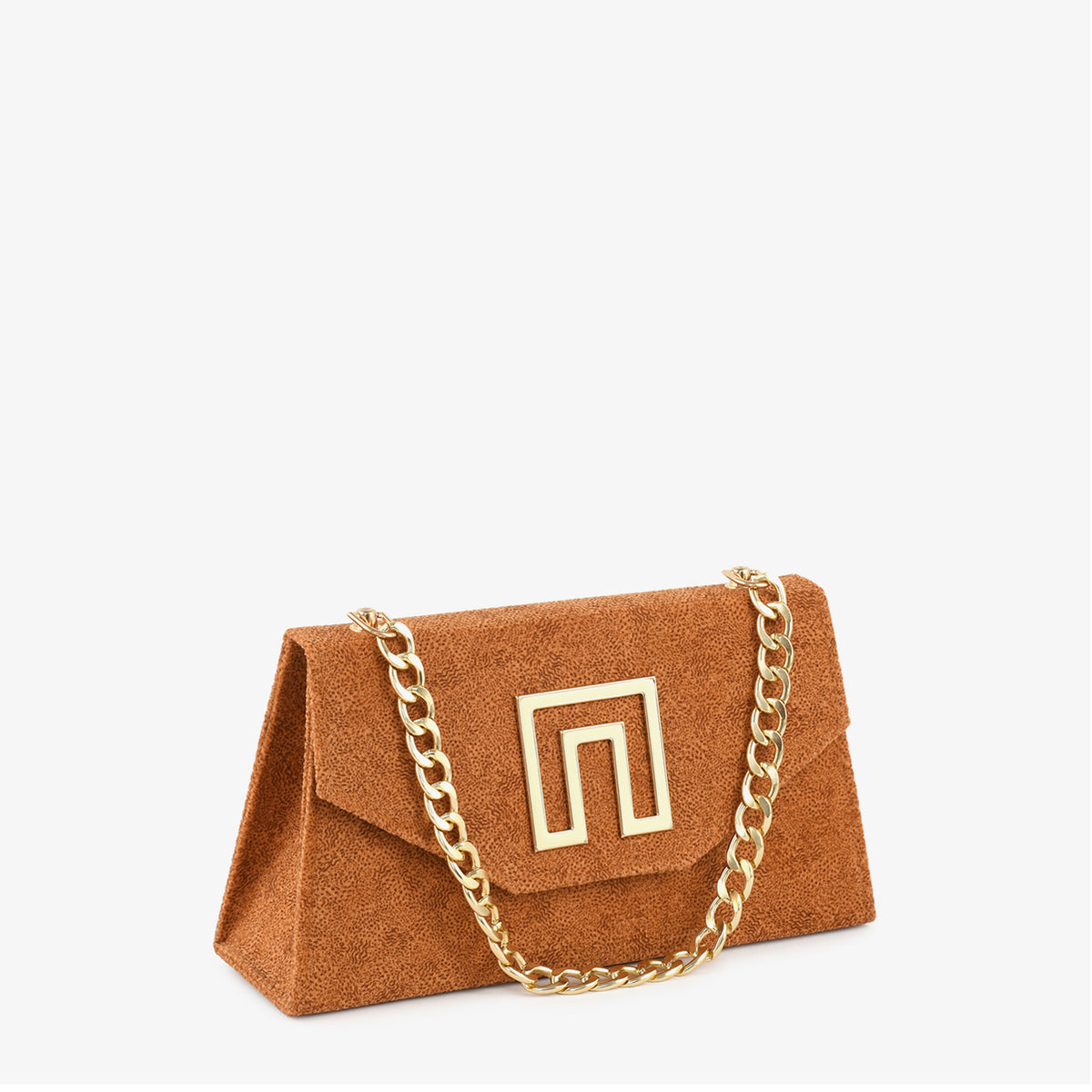 Tan