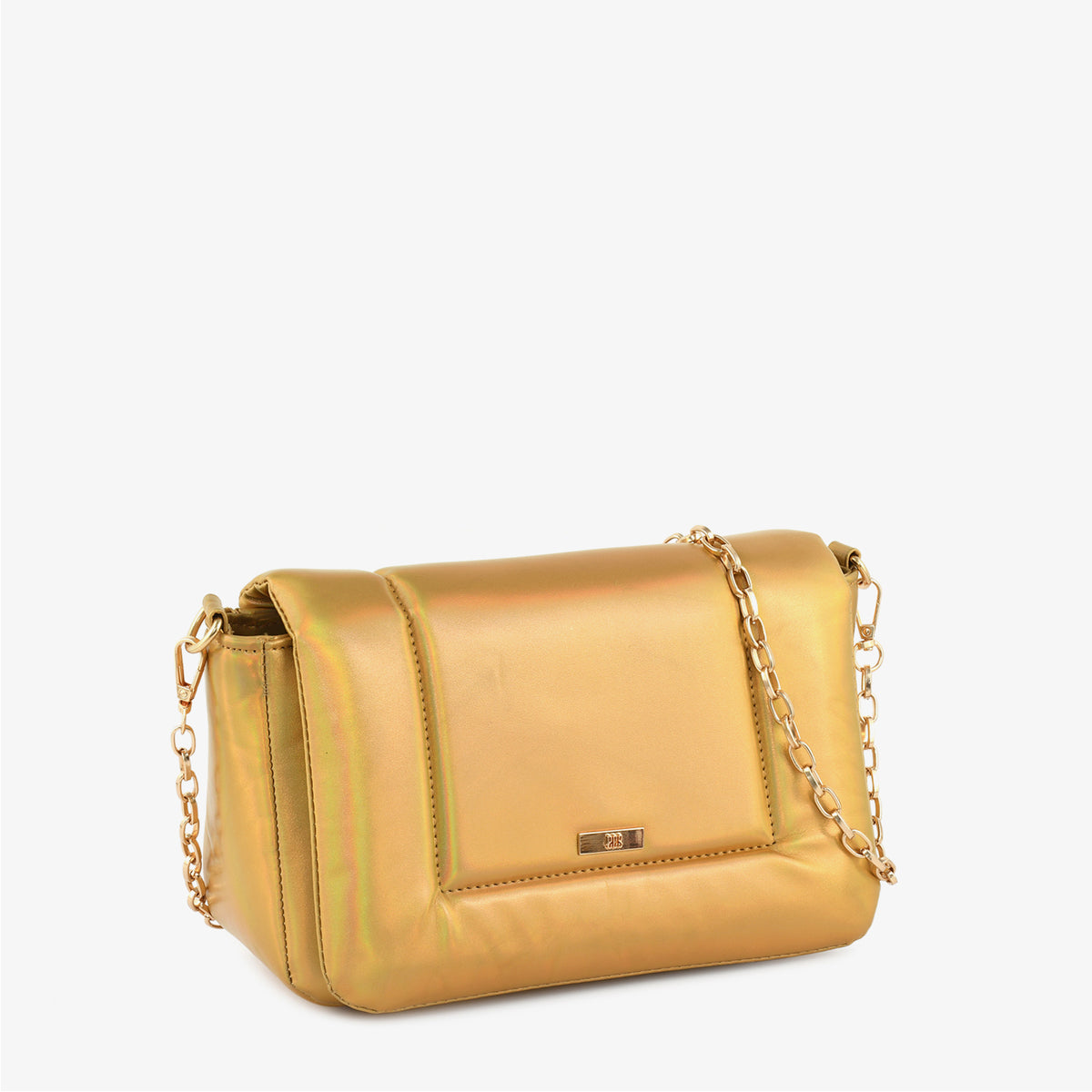 Golden