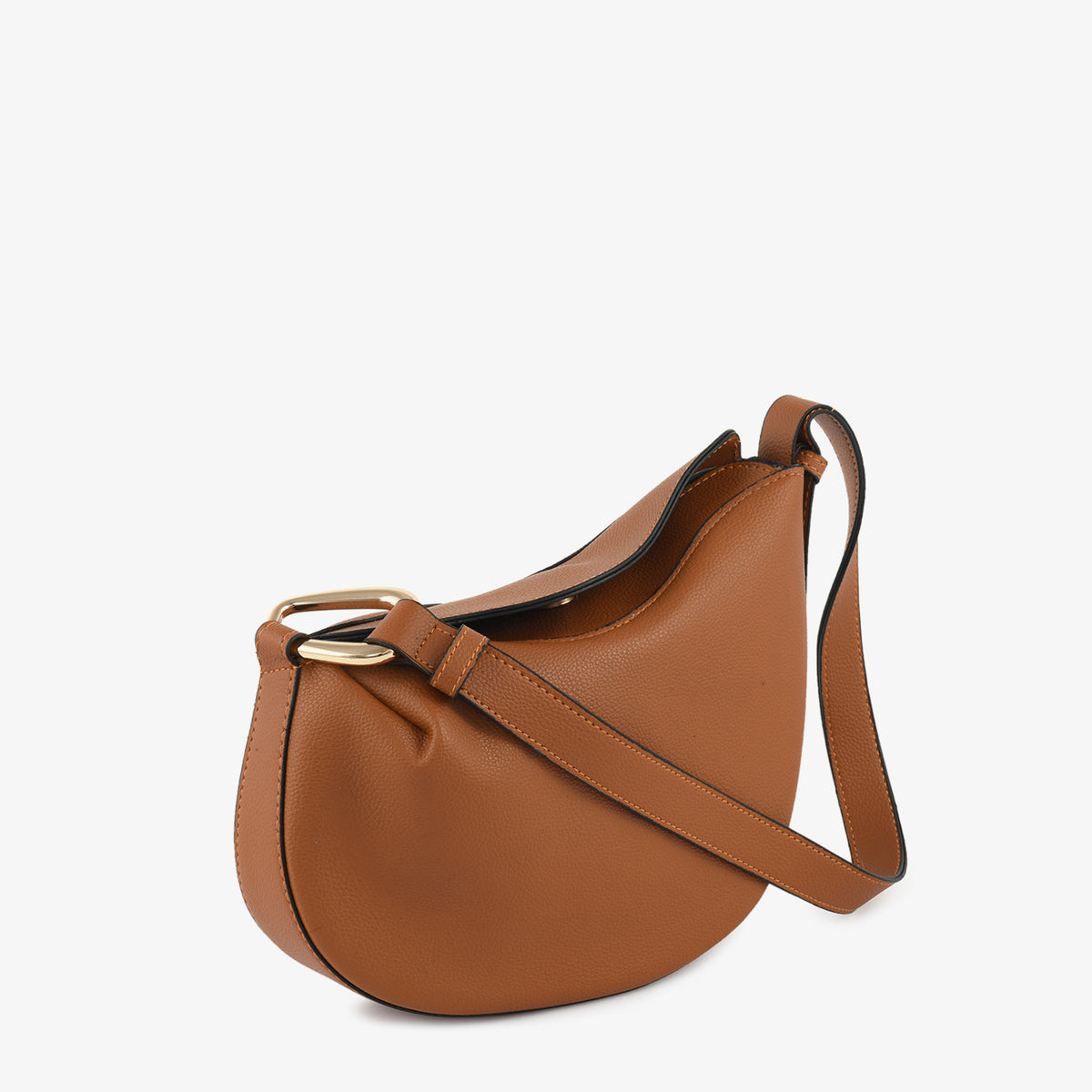 Tan