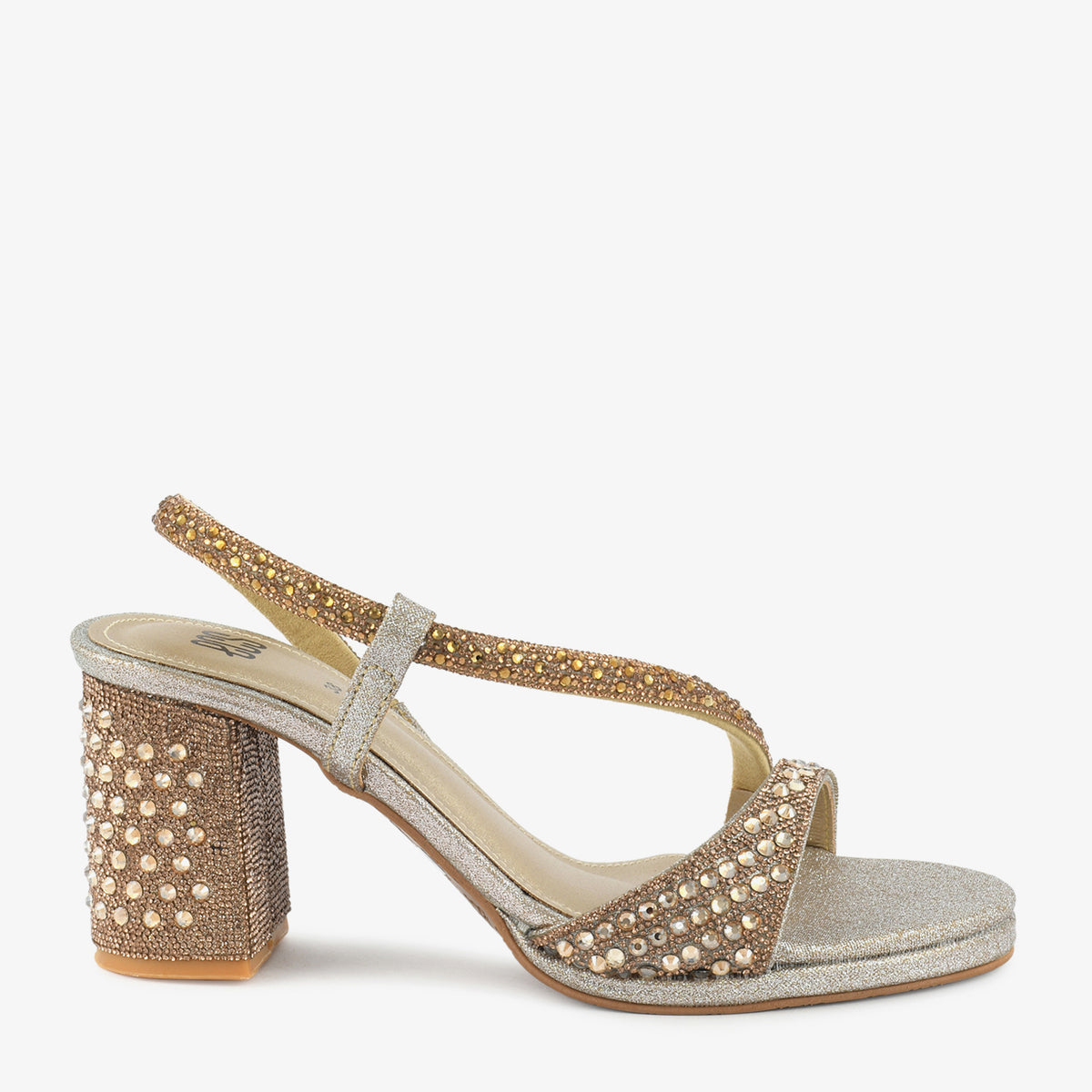 Golden