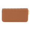 Brown swatch