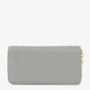Grey swatch