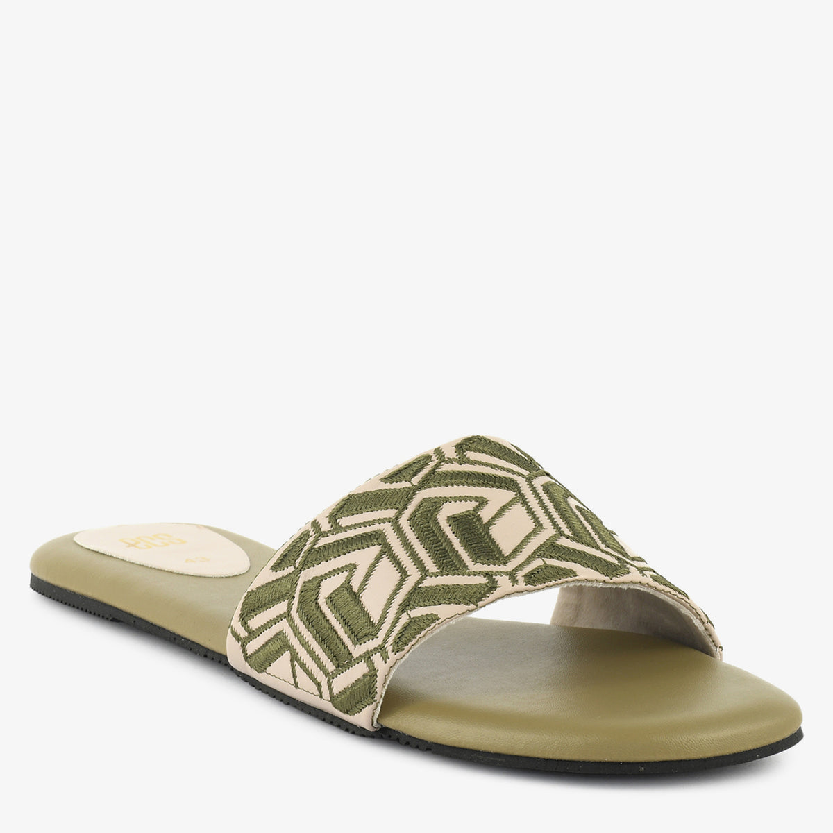 Olive