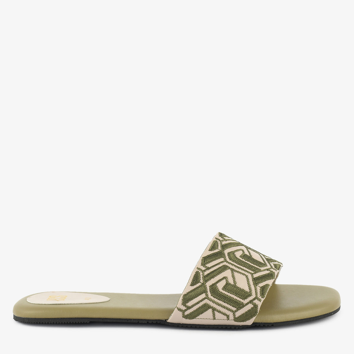 Olive