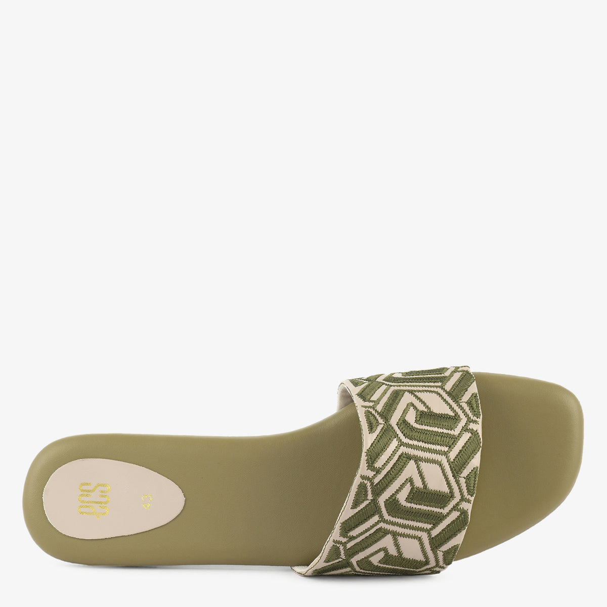 Olive