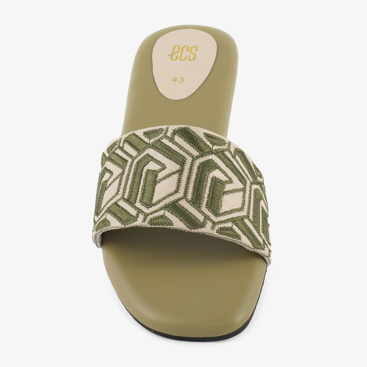 Olive