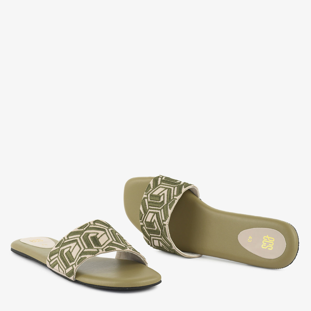 Olive
