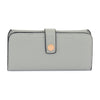 Grey swatch