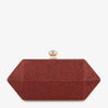 Red swatch