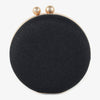 Black swatch