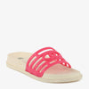 Pink swatch