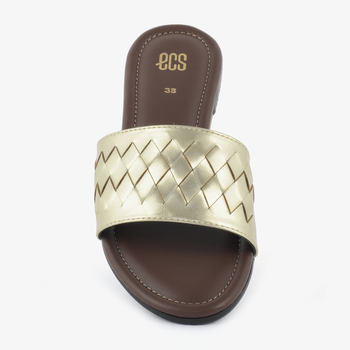 Golden