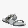 Grey swatch