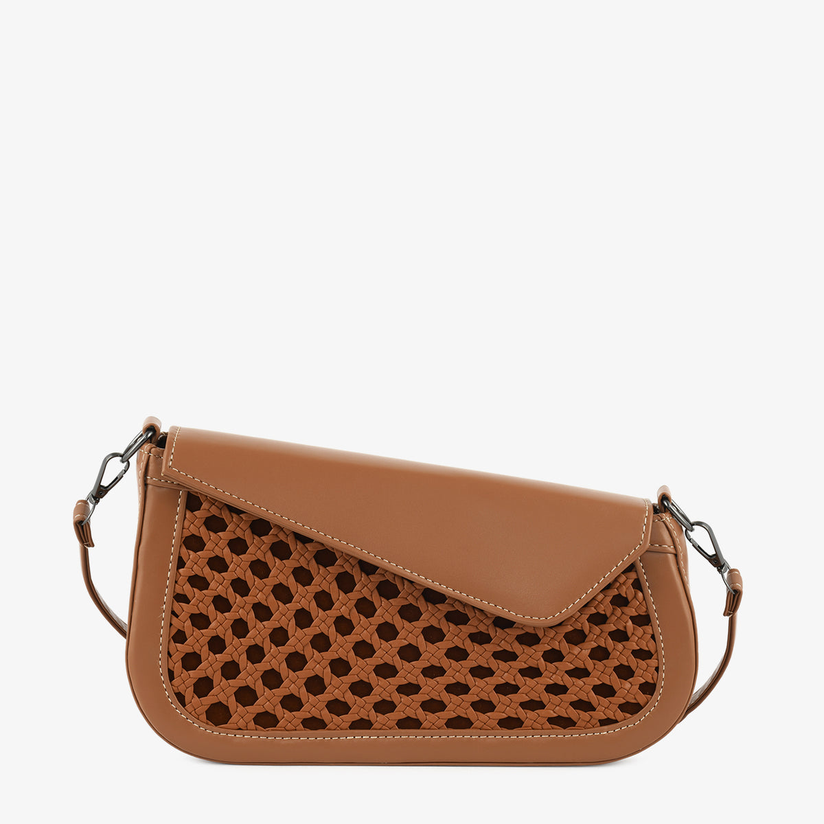Tan