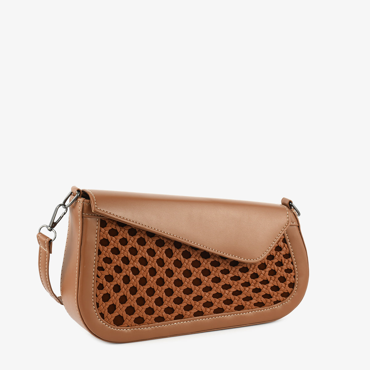 Tan