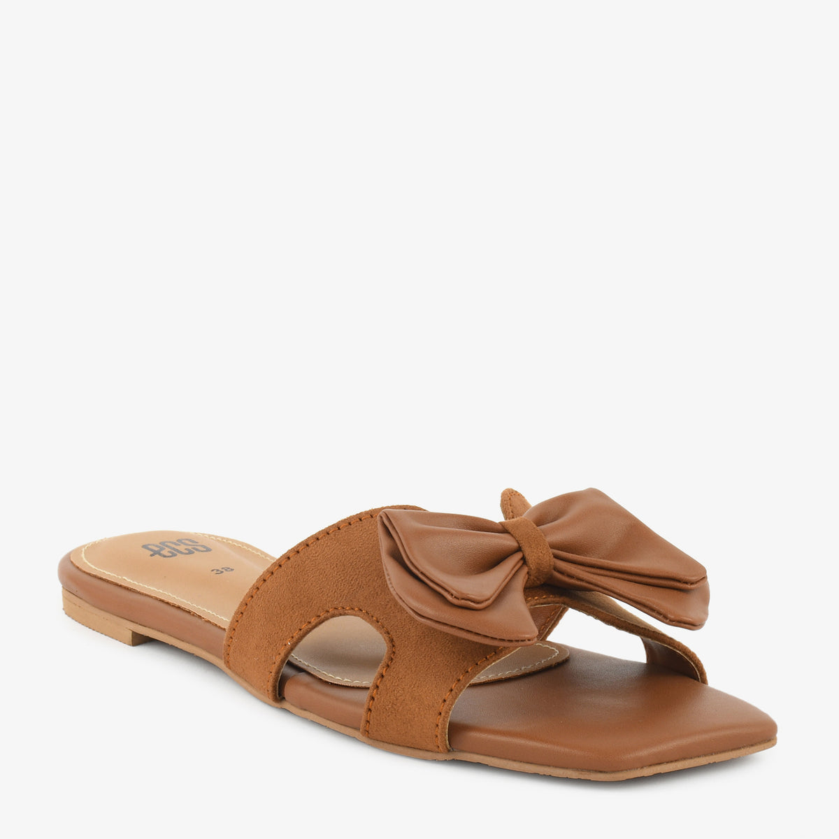 Tan