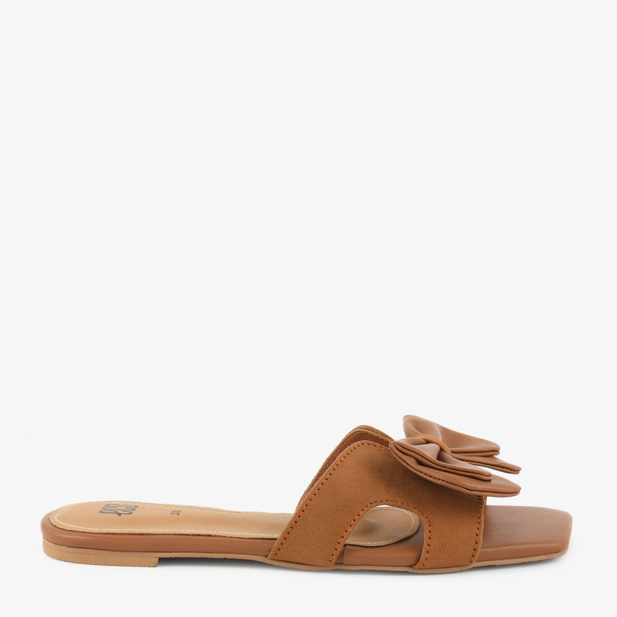 Tan