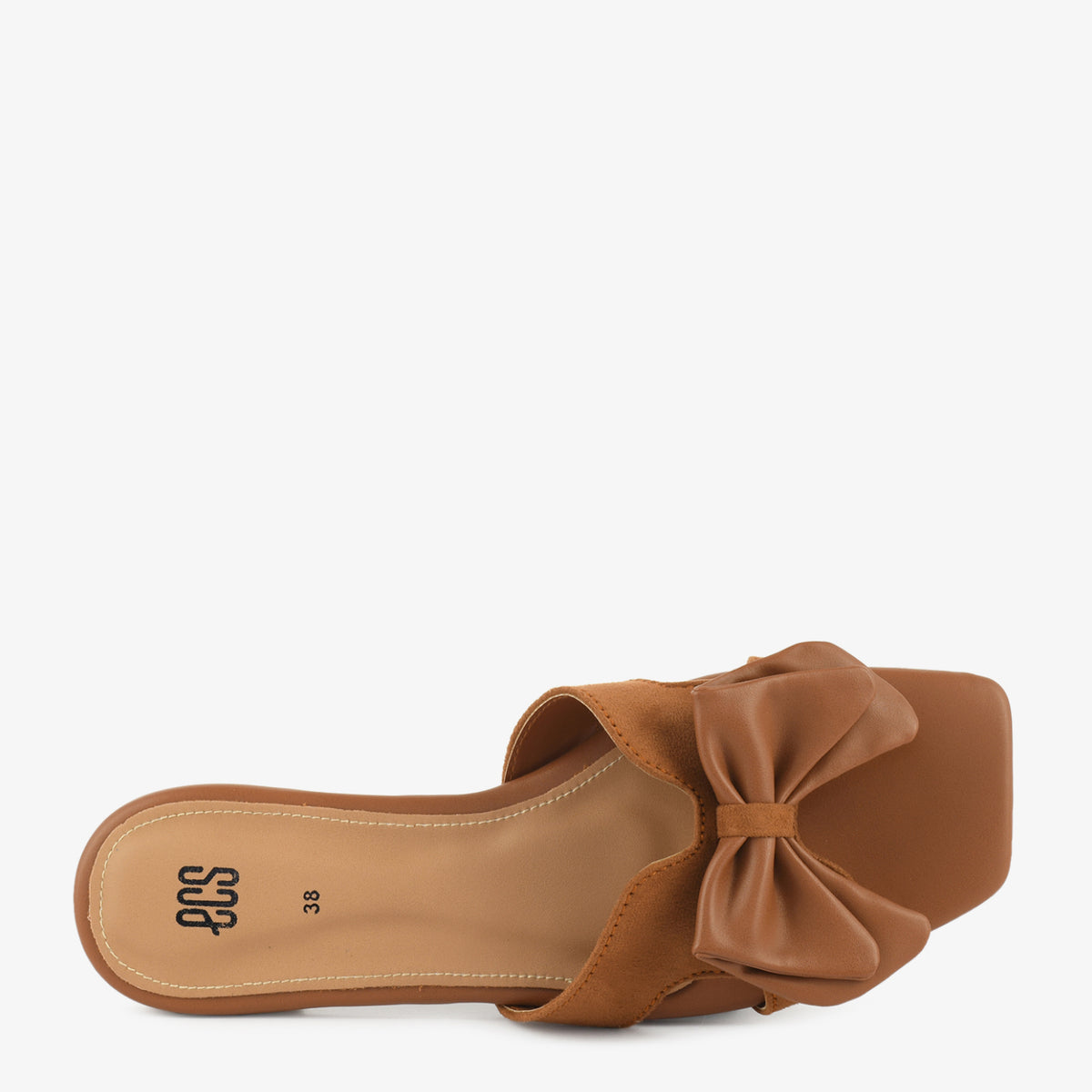 Tan