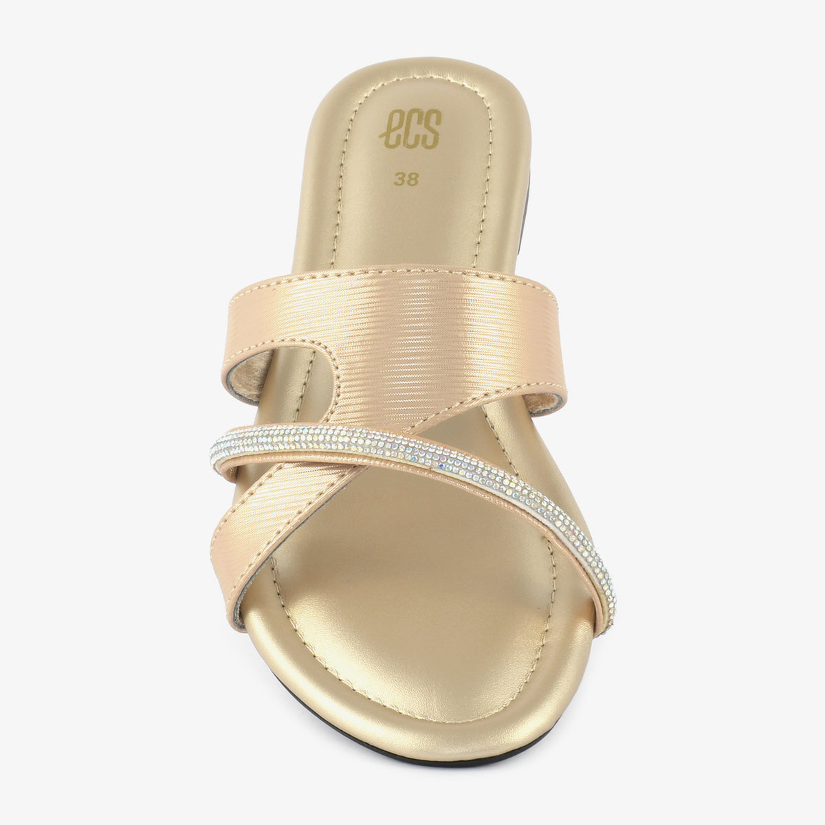 Golden