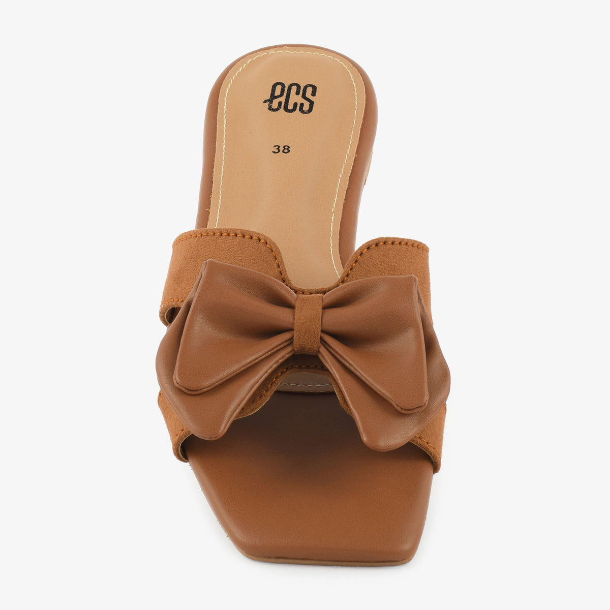 Tan