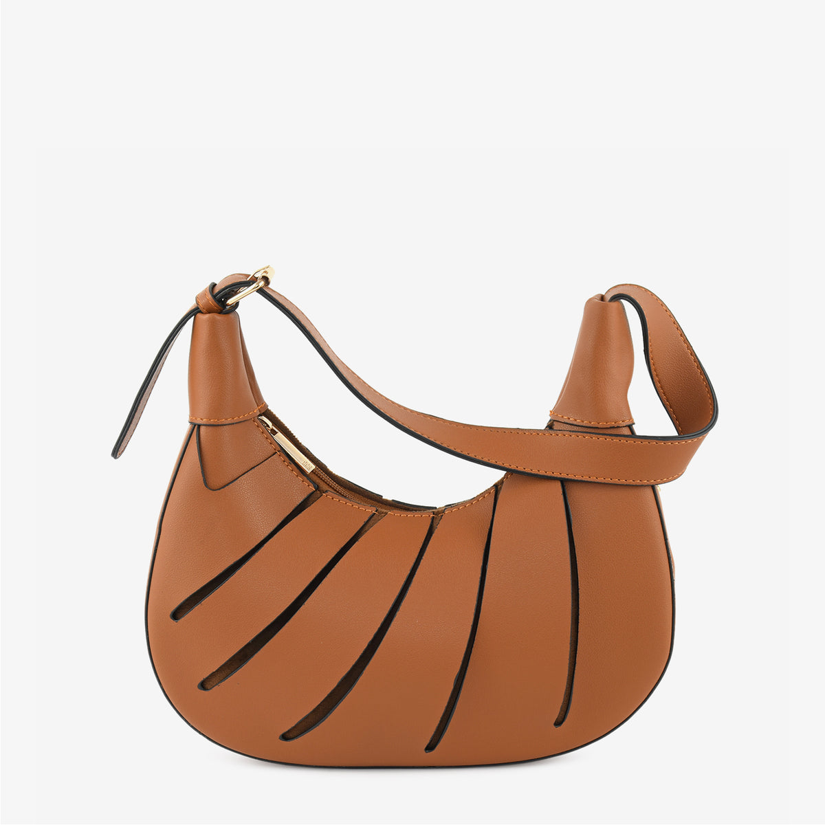 Tan