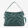Green swatch