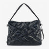 Black swatch