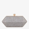 Silver swatch