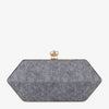 Grey swatch