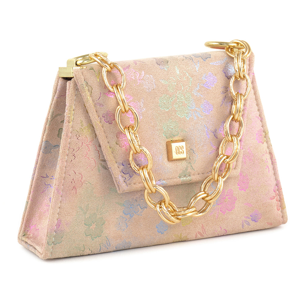 Ecs Pink Pouch Bag LIU JO Cross Body Bag Achala ECS Camera Case M