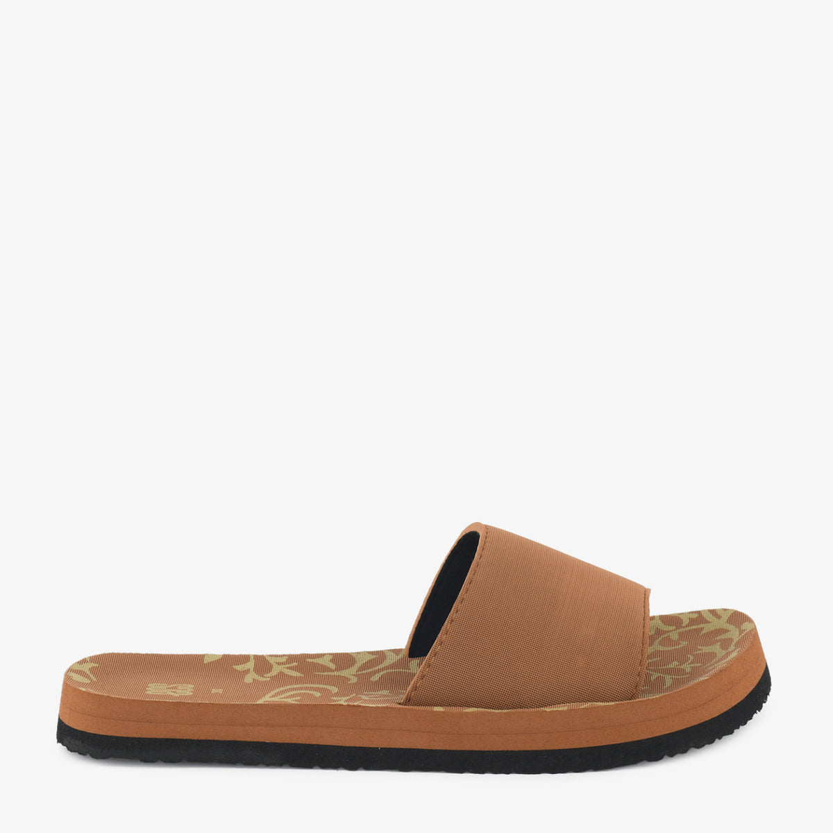 Tan