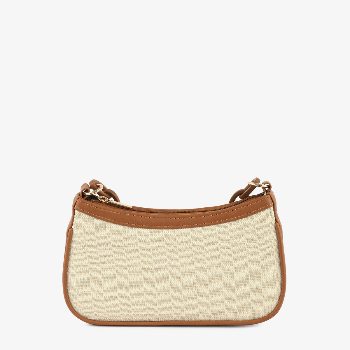 Tan