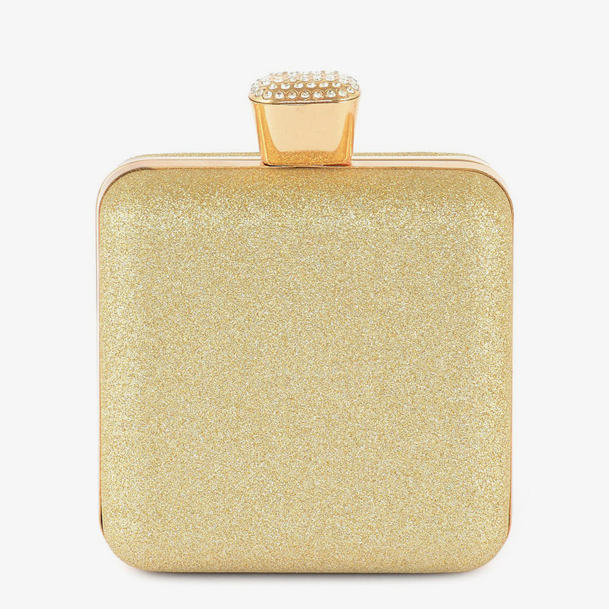 Golden