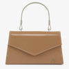 Brown swatch