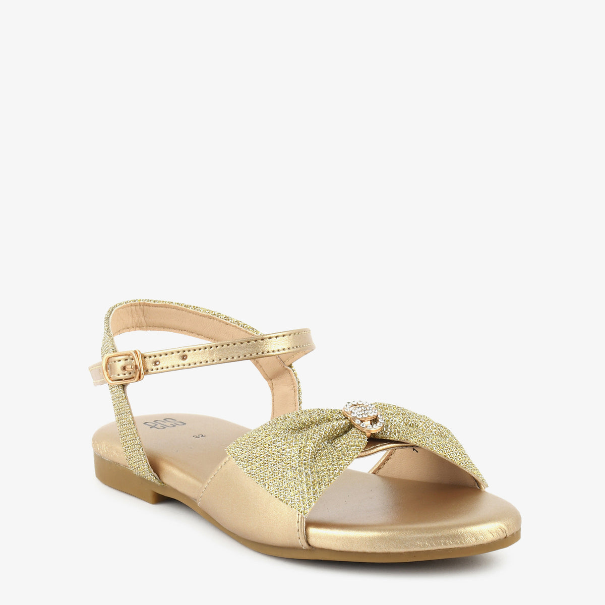 Golden