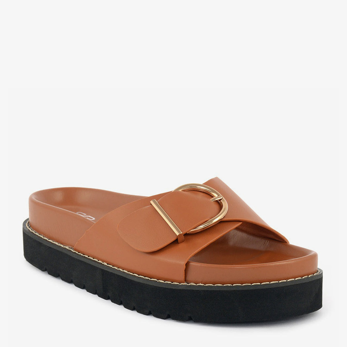 Tan