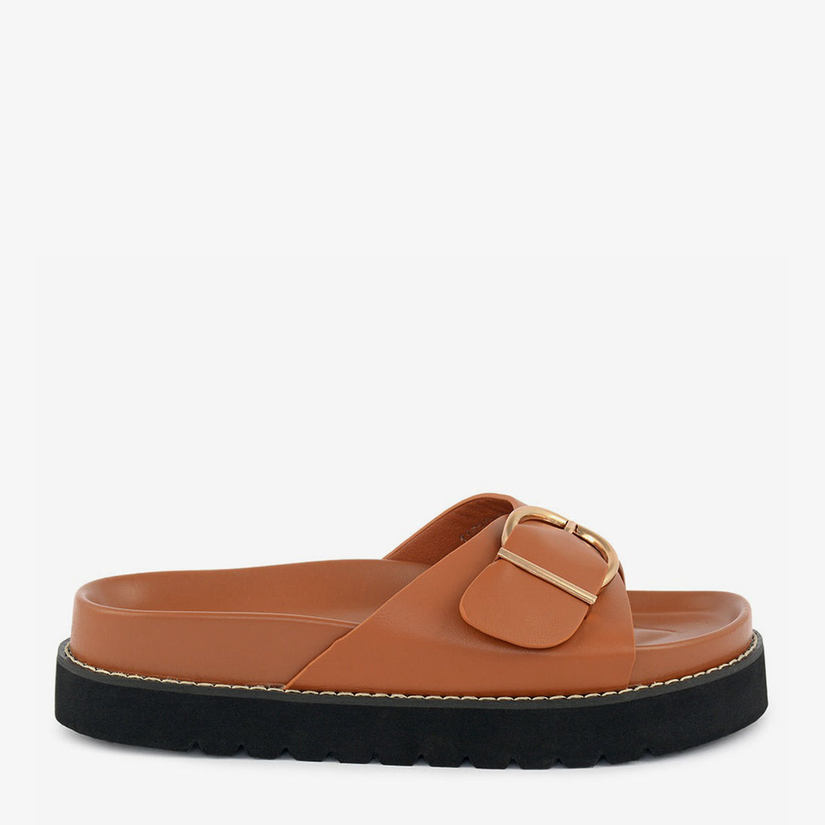 Tan