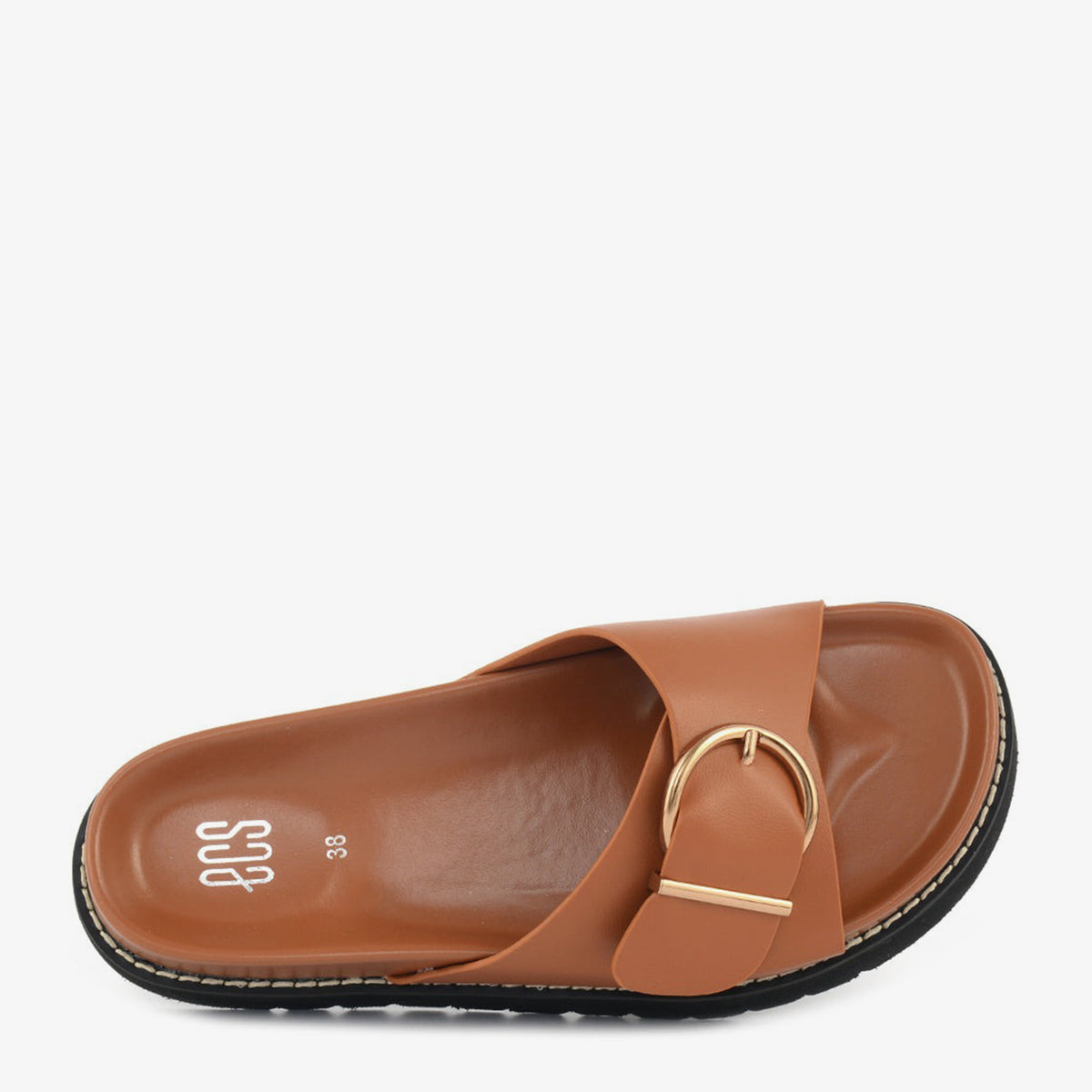 Tan