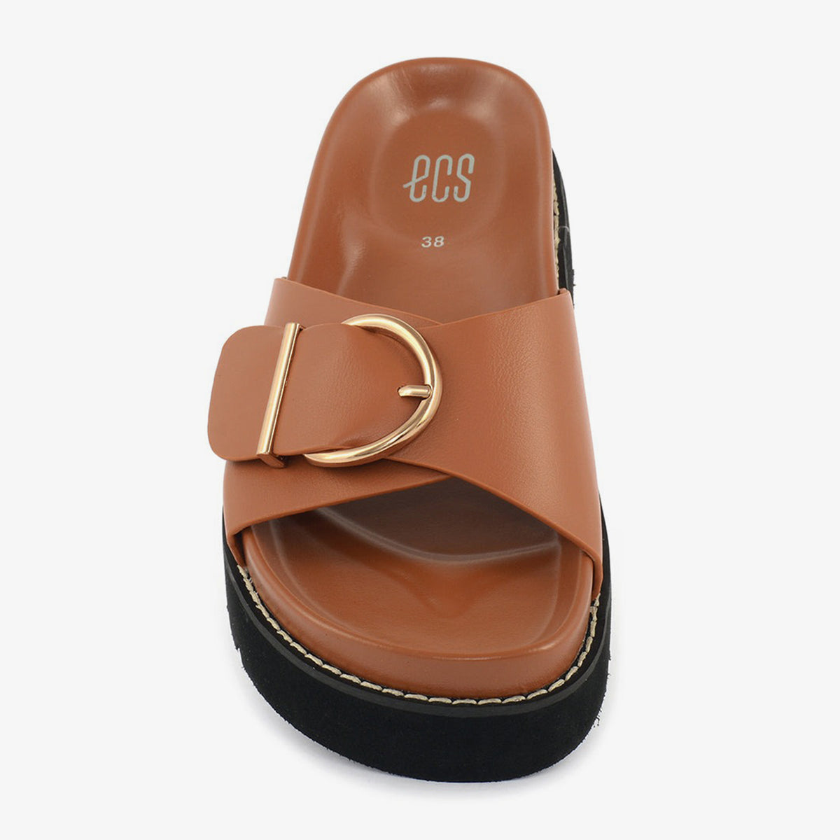 Tan